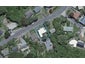 159 Cockayne Road, Khandallah, Wellington - Carousel 1