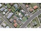 80 Ngamotu Road, Spotswood, New Plymouth - Carousel 1