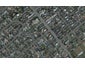 2/377 Barrington Street, Spreydon, Christchurch - Carousel 1