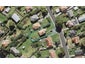 41 Potter Avenue, Wesley, Auckland - Carousel 1