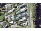 22 Marine Parade, Mellons Bay, Auckland - Carousel 1