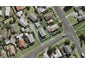 84 Cottingham Crescent, Mangere East, Auckland - Carousel 1