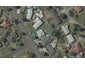 9 Amberley Avenue, Westbrook, Palmerston North - Carousel 1