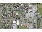 172/172 Mcleod Road, Te Atatu South, Auckland - Carousel 1