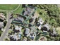 1/61 Renoir Street, West Harbour, Auckland - Carousel 1