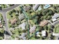 12 Liston Crescent, Cockle Bay, Auckland - Carousel 1