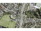 858A East Coast Road, Northcross, Auckland - Carousel 1
