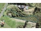 120 Okura River Road, Albany - Carousel 1