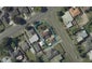 154 College Street, Awapuni, Palmerston North - Carousel 1