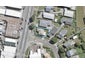 140 Randwick Road, Moera, Lower Hutt - Carousel 1