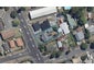 952 Heaphy Terrace, Fairfield, Hamilton - Carousel 1