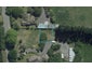 54 Redbrook Road, Casebrook, Christchurch - Carousel 1