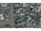 36 Vardon Crescent, Shirley, Christchurch - Carousel 1