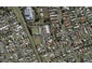 93 Cambridge Terrace, Papatoetoe, Auckland - Carousel 1