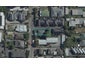 108 Nursery Road, Phillipstown, Christchurch - Carousel 1