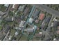 39 Fern Drive, Halswell, Christchurch - Carousel 1