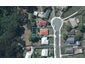 17 Pukaki Grove, Waitangirua, Porirua - Carousel 1