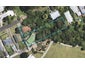 7 Dominey Street, Inner Kaiti, Gisborne - Carousel 1