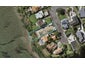 93 Stanley Point Road, Stanley Point, Auckland - Carousel 1