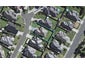 10 Vivien Place, Patumahoe, Pukekohe - Carousel 1