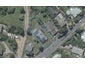 40 Fulton Road, Glenleith, Dunedin - Carousel 1