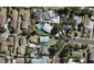 17/51 Te Kanawa Crescent, Henderson, Auckland - Carousel 1