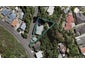 17 Lambton Road, Hospital Hill, Napier - Carousel 1