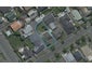 17 Tomes Road, St Albans, Christchurch - Carousel 1