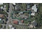 95 Huntsbury Avenue, Huntsbury, Christchurch - Carousel 1