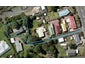 281A Kamo Road, Whau Valley, Whangarei - Carousel 1