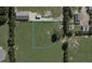 23 Lumsden Drive, Waikiwi, Invercargill - Carousel 1