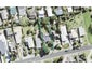 32 Surf Road, Stanmore Bay, Whangaparaoa - Carousel 1