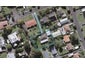19A Maranui Street, Welbourn, New Plymouth - Carousel 1