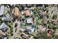 7 Bragato Place, Chatswood, Auckland - Carousel 1