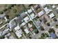1310 Jubilee Street, Mayfair, Hastings - Carousel 1
