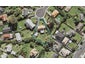 8 Galbraith Street, Wesley, Auckland - Carousel 1