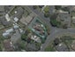 1 Michigan Place, Burwood, Christchurch - Carousel 1