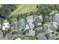 9 Cumbrian Court, Bethlehem, Tauranga - Carousel 1