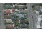 135 Marshland Road, Shirley, Christchurch - Carousel 1