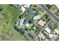 48 The Drive, Brookfield, Tauranga - Carousel 1