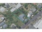 20 Ann Street, Roslyn, Dunedin - Carousel 1
