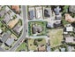 84 Mili Way South, Ranui, Auckland - Carousel 1