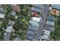 32 Overtoun Terrace, Hataitai, Wellington - Carousel 1