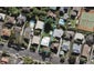 13 Liverpool Street, Epsom, Auckland - Carousel 1