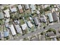 17 Kentucky Street, Totara Park, Upper Hutt - Carousel 1