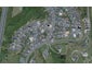 158 Woodman Drive, Tawa, Wellington - Carousel 1