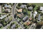 39 Ayton Drive, Totara Vale, Auckland - Carousel 1