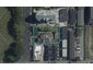 8 Latimer Square, Christchurch Central, Christchurch - Carousel 1