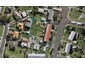 6 Gilbert Road, Ōtara, Auckland - Carousel 1