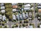 34 Baildon Road, Grey Lynn, Auckland - Carousel 1